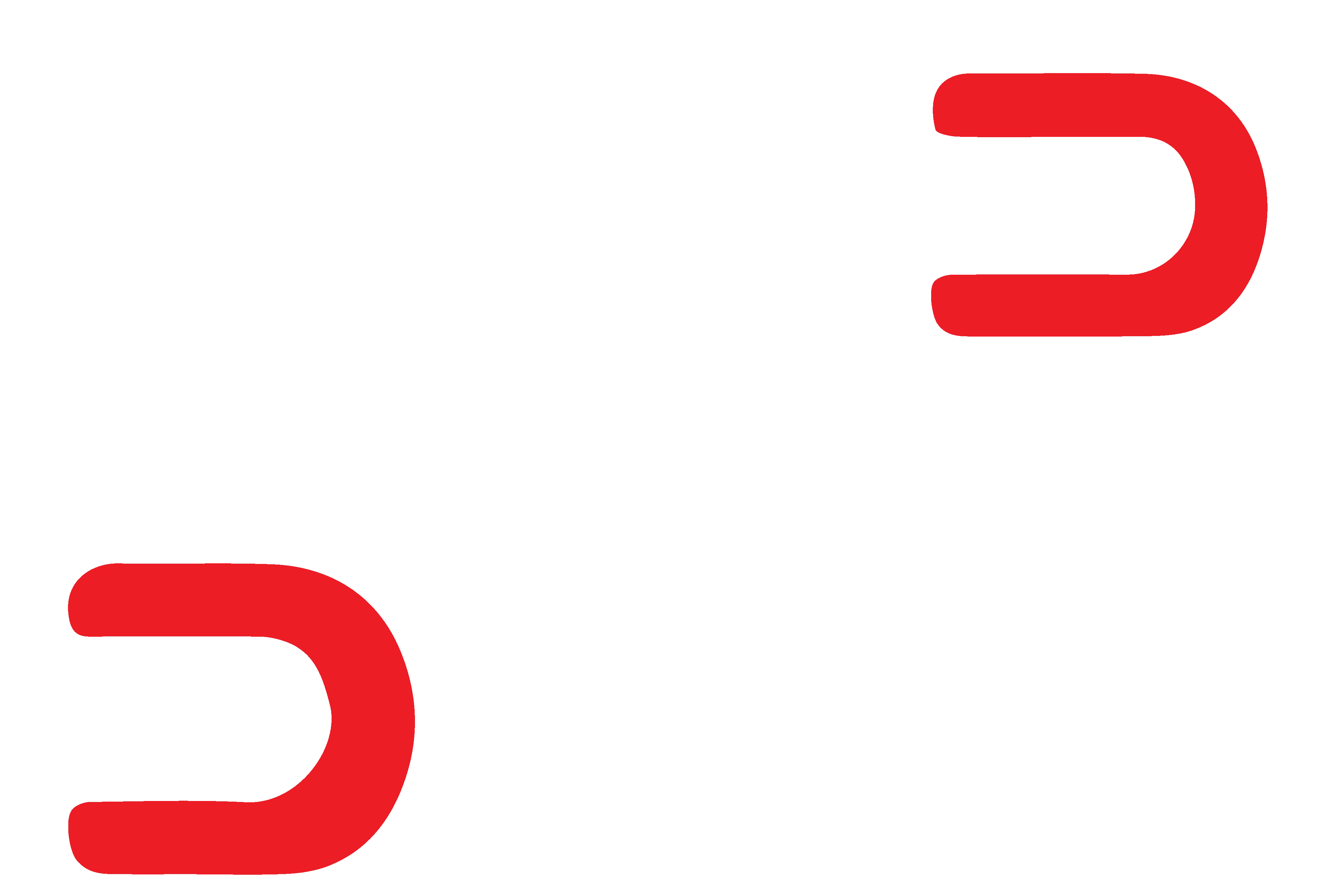 دیما