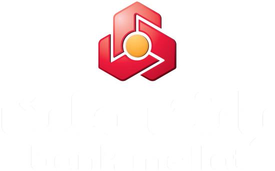 بانک ملت